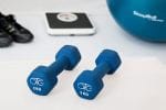A New Workout that Multiple Sclerosis Patients Need to Do