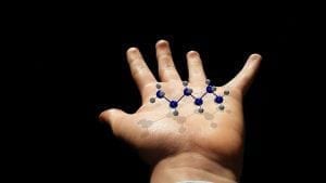 Small Molecule Drug Offers Hope for Rett Syndrome Patients