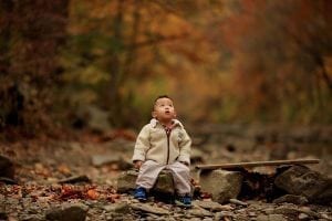 Oct. 25 is World Spina Bifida Day: How Can You Help Raise Global Awareness for Neural Tube Defects?