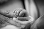 Are Steroids Safe for Premature Babies With BPD? Well, It Depends.