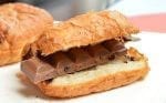 Fatty Diets Could be Impacting Multiple Sclerosis Relapses in Children