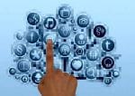 Medical Apps to Simplify the Rare Disease Life
