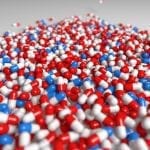 FDA Approves Promising New XLH Treatment for Priority Review