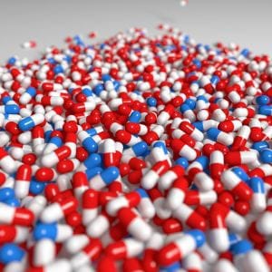 Pills