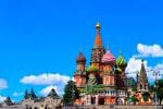 From Russia With Love: MS Patients Turn to Medical Tourism