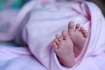 Breakthrough Stem Cell Transplant Successfully Treats Bronchopulmonary Dysplasia (BPD)