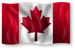 New Brunswick Officials: 2 Cases of Creutzfeldt-Jakob Disease Pose No Risk