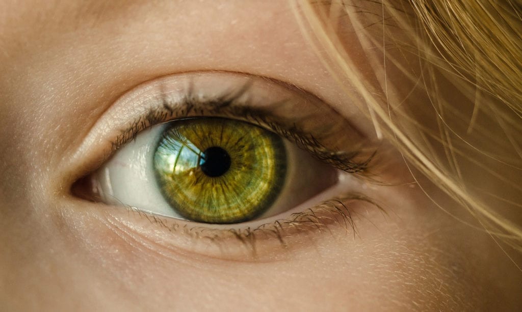 Luxturna Gene Therapy Could Change the Game in Treating Inherited Blindness