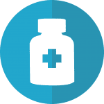 Good News for MPS VII Patients! FDA Approves New Treatment