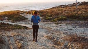 Nicole’s Lupus Journey