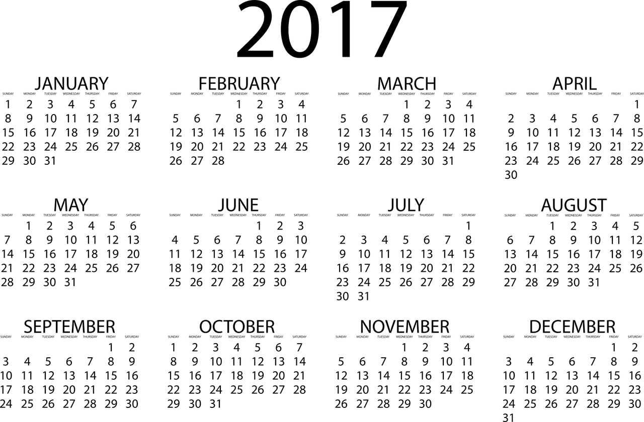Mark Your Calendar: November is Pulmonary Hypertension Awareness Month!