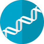 Gene Therapy Makes Noise in 2017