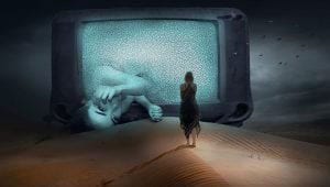 What Do You Think of Lupus Depictions on TV?