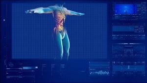 University of Pittsburgh Joins Centers Researching Early Detection of Pancreatic Cancer