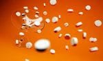 FDA Approves Iqirvo for Primary Biliary Cholangitis (PBC)