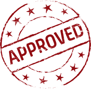 A Conditional Application for a New Vasculitis Treatment Was Just Accepted By The EMA