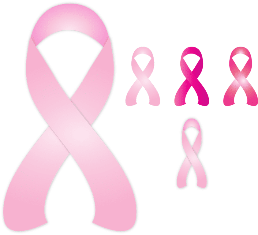 Black Women May Have Higher Risk of Mutation Linked to Breast Cancer