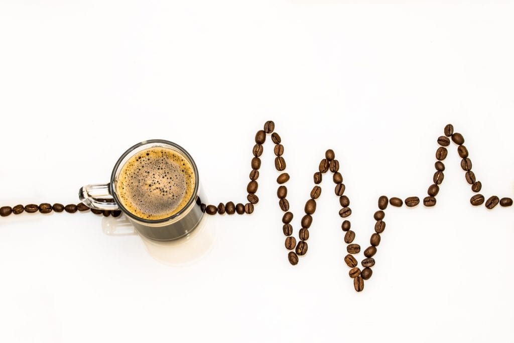 Could Coffee Unlock Parkinson’s Disease?