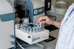A Recent Study Could Reveal A New Once-A-Week Treatment For Short Bowel Syndrome