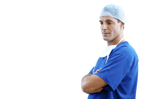 Teens and Young Adults are Less Likely to Stick to Follow-up Guidelines After Cancer Treatment