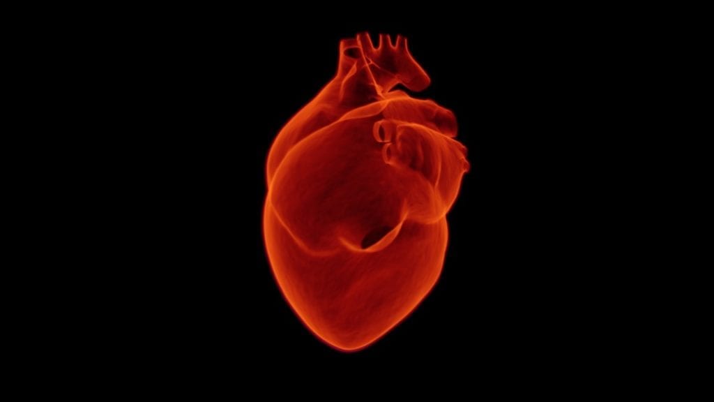 Reclutamiento para el Estudio de Fase 3 de Medicamentos para Insuficiencia Cardíaca Completo