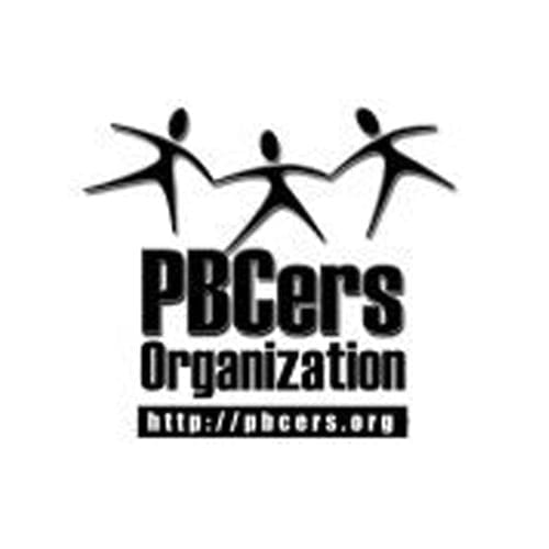 RECAP: My Time at the PBCers 2024 Patient Education Conference: “Empowering Connections in PBC”