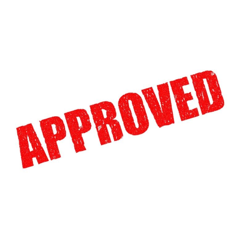 Tarpeyo Granted Accelerated Approval for IgA Nephropathy