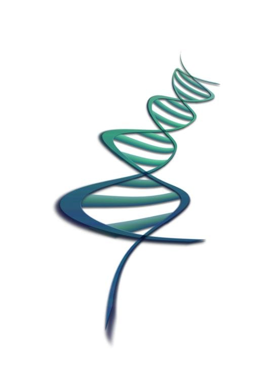 All-New ‘Nanospears’ Could Revolutionize Gene Therapy