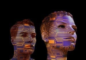 Boston Company Uses AI Technology to Speed Up Diagnosis Times