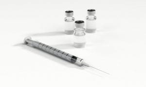 Treatment for Hereditary Angiodema Gets Marketing Approval From the EMA