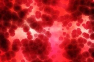 Sanofi объявляет об успешном исследовании 3 фазы препарата от пТТП