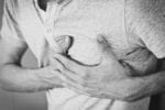 Research Has Revealed a Genetic Link to Aortic Aneurysms