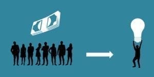 Компания RDMD в Партнерстве с UCB Получает $ 14 млн. для Финансирования  Исследования Прогрессирующего Сверхъядерного Паралича
