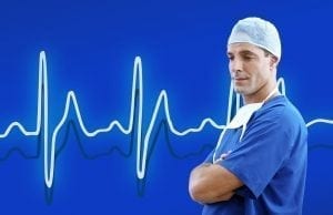 Researchers Identify Predictive Factors for Pulmonary Hypertension in Scleroderma Patients