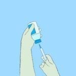 Phase 3 Studies Evaluate Self-Injectable Crovalimab for aHUS