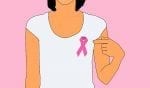 Treatment for BRCA-Mutated Breast Cancer Makes Another Regulatory Hurdle in the EU