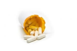 La Metformina Beneficia a los Pacientes con Complejo de Esclerosis Tuberosa