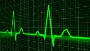 A Physician Sees the Patient Perspective When Getting Treated For Primary Periodic Paralysis