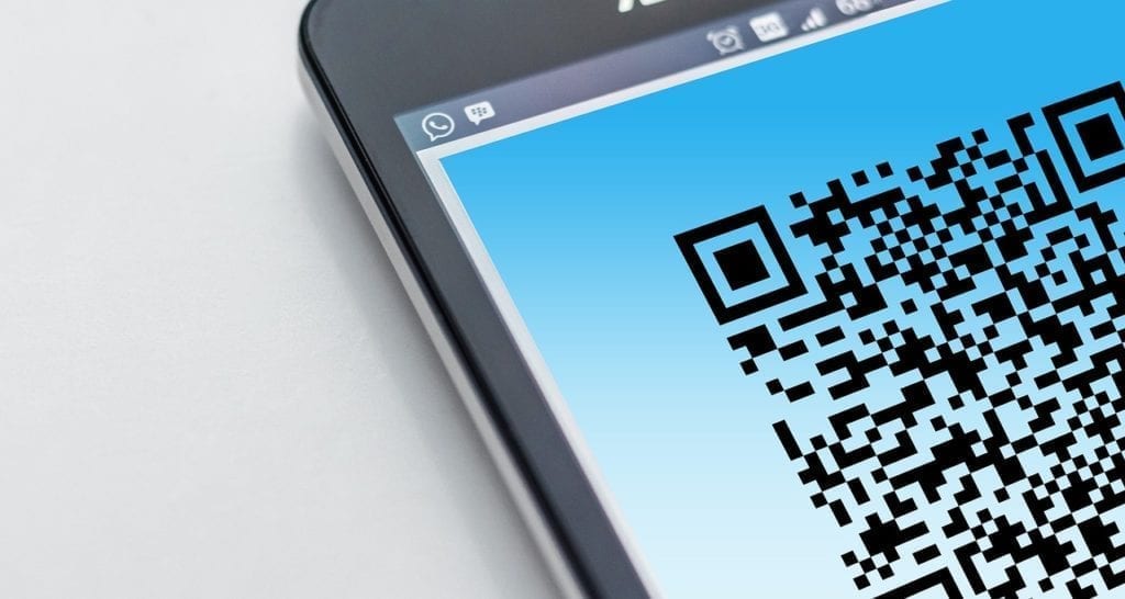 A New QR-Code System Will Improve Emergency Care for Patients With Addison’s Disease