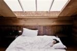 Managing Sleep Problems in Parkinson’s Patients