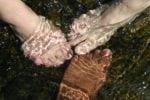 ABBV-3373 Shows Promise for Rheumatoid Arthritis (RA), Phase 2a Data Shows