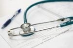 Patient Recall Affects Thousands After Neurologist’s Diagnoses Called in Question