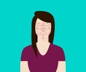 An Algorithm That Uses Facial Features to Diagnose Sanfilippo Syndrome Type-B Has Been Developed