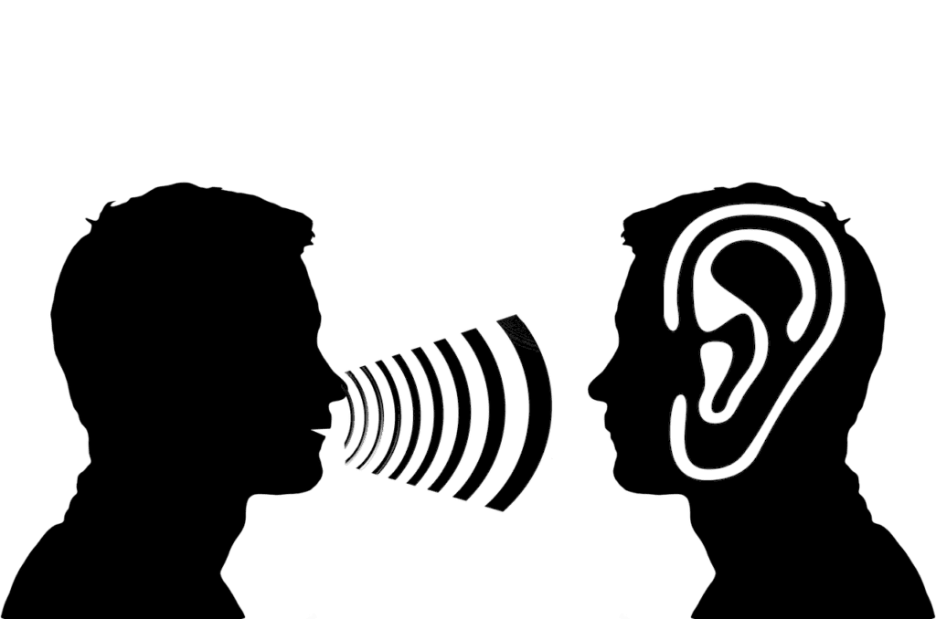 Baylor College of Medicine Seeks Participants (Ages 8-17) for Misophonia Study