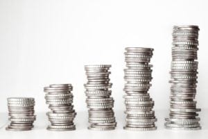 $2.6 million has Been Granted to Researchers Working on Reducing the Side-Effects of Checkpoint Inhibitor Immunotherapies For Cancer Patients