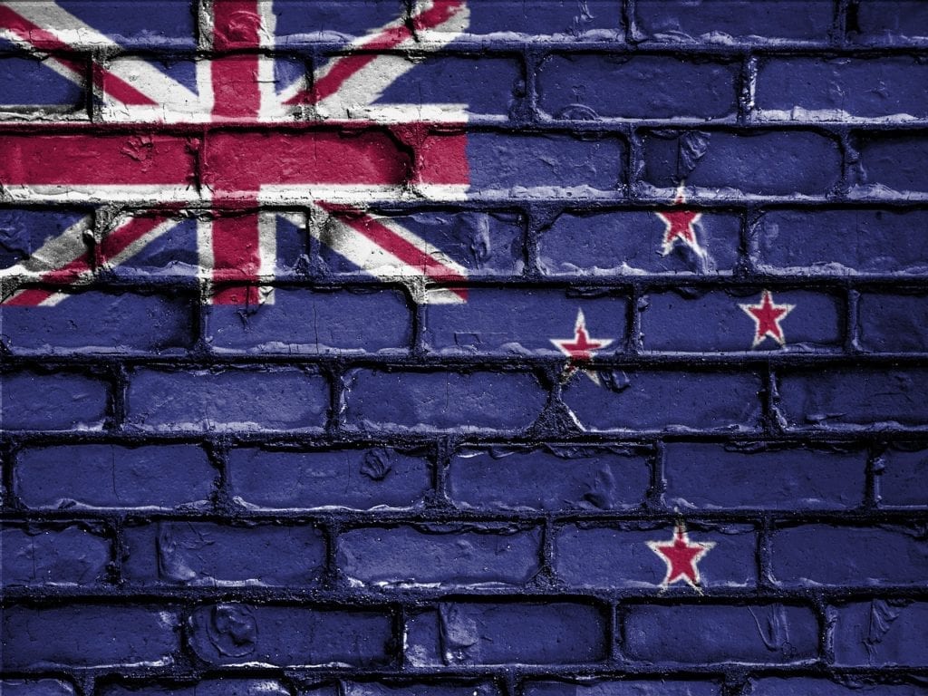 Pompe Disease Patients Won’t Find Much Help in New Zealand