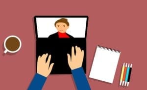 The State of Myalgic Encephalomyelitis/ Chronic Fatigue Syndrome Research in 2018