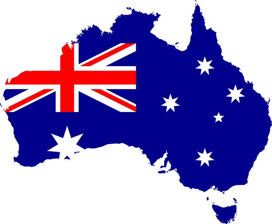 Phase 1 Trial of R-107 for PAH Approved in Australia