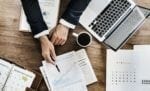 New Study Results Available on RINVOQ for Psoriatic Arthritis