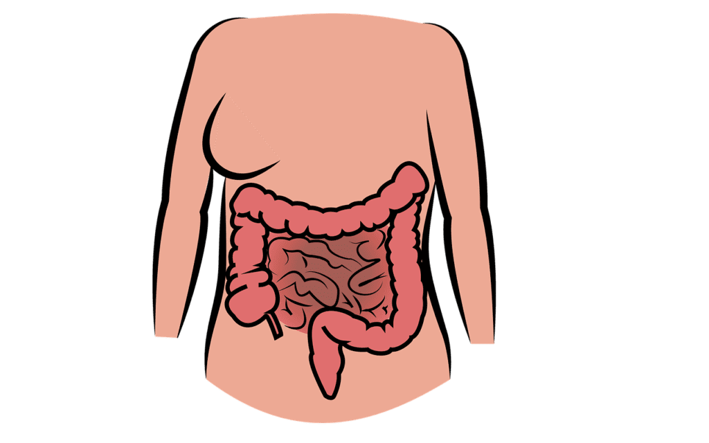 Ulcerative Colitis Patients Have a New FDA Approved Treatment